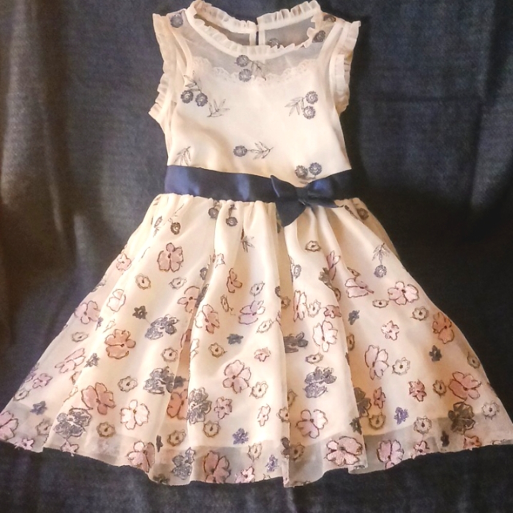 Formal Dress 5